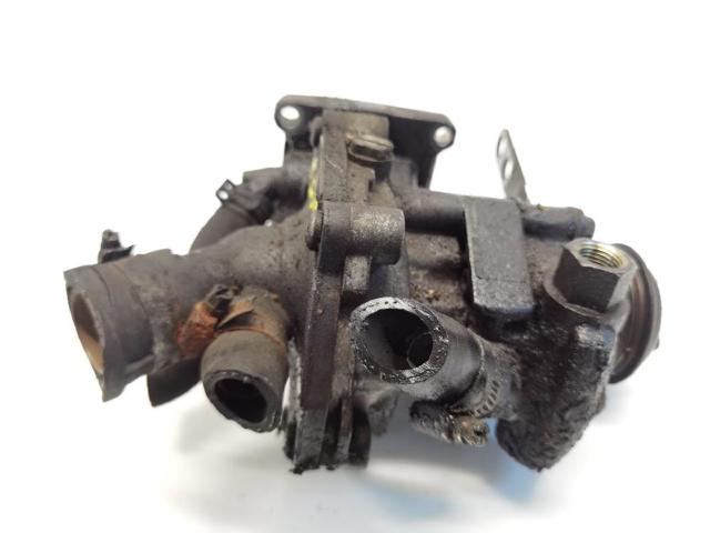 XS713A674BF Ford