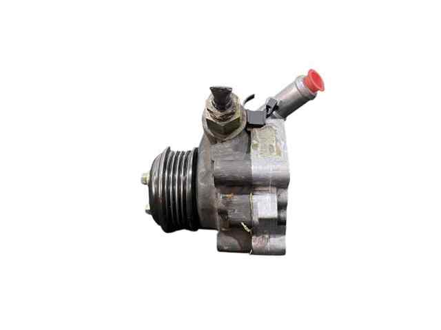 XS713A674BF Ford