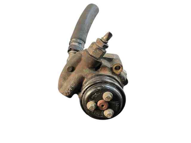 XS713A674BF Ford