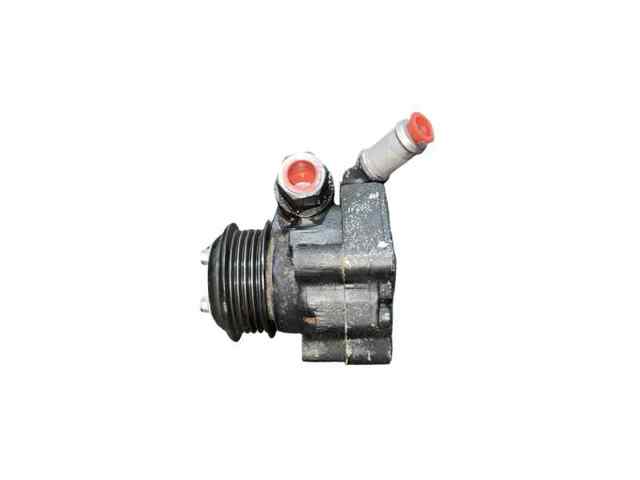 XS713A674BF Ford