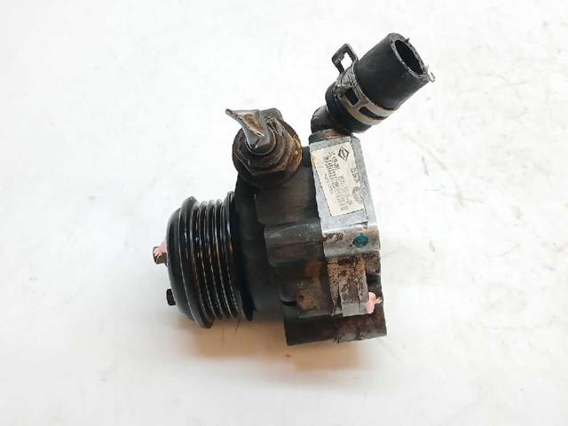 XS713A674BF Ford