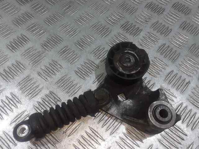 Napinacz paska napędowego XS7E6A228CC FORD