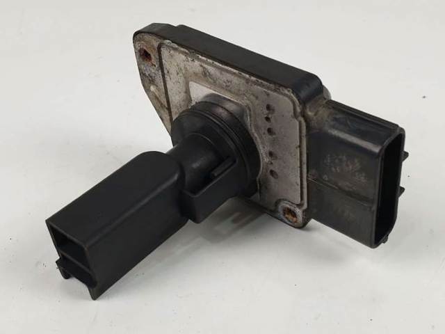 Czujnik przepływu powietrza, przepływomierz powietrza M.A.F. XS7F12B579AA FORD