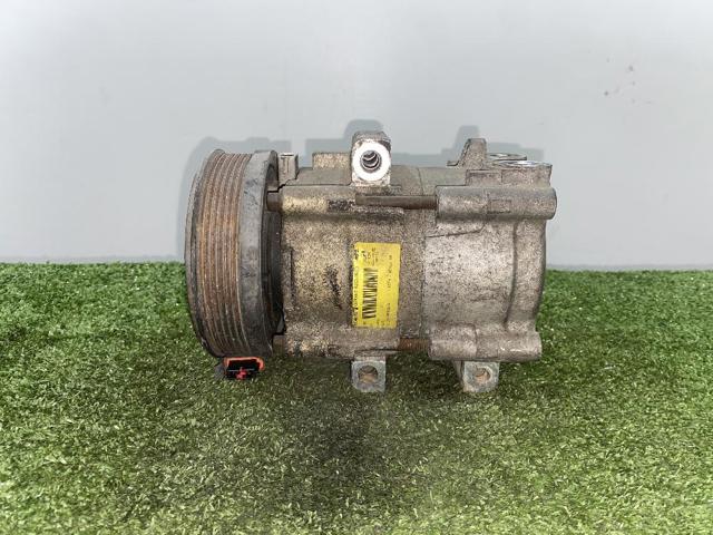 XS7H19D629AB Ford