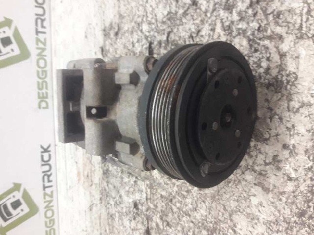 XS7H19D629AB Ford