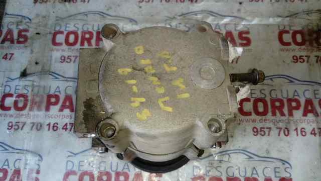 XS7H19D629CA Ford
