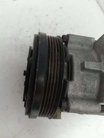 XS7H19D629CA Ford