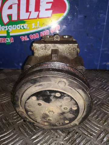 XS7H19D629CA Ford