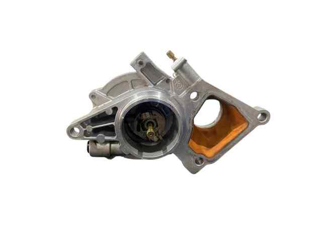 XS7Q2A451BH Ford
