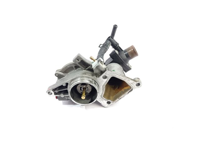 Pompa podciśnienia XS7Q2A451BH FORD