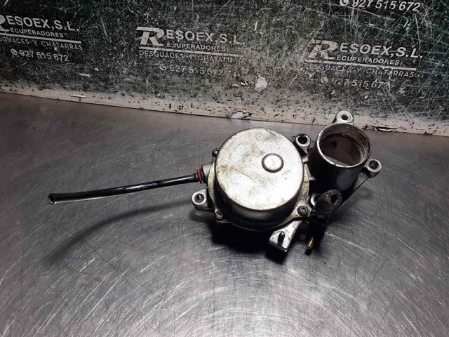 Pompa podciśnienia XS7Q2A451BH FORD