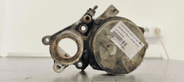 Pompa podciśnienia XS7Q2A451BH FORD