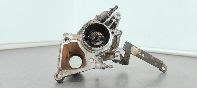 Pompa podciśnienia XS7Q2A451BH FORD