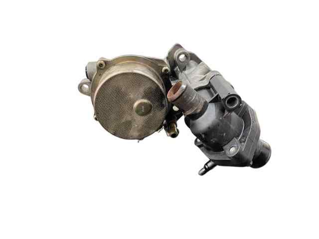 Pompa podciśnienia XS7Q2A451BH FORD