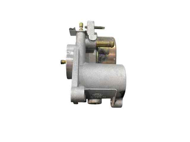 Pompa podciśnienia XS7Q2A451BH FORD