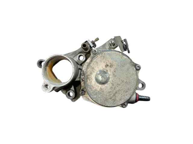 Pompa podciśnienia XS7Q2A451BJ FORD