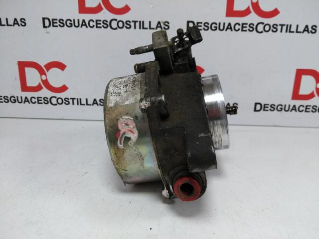 Pompa podciśnienia XS7Q2A451BJ PEUGEOT