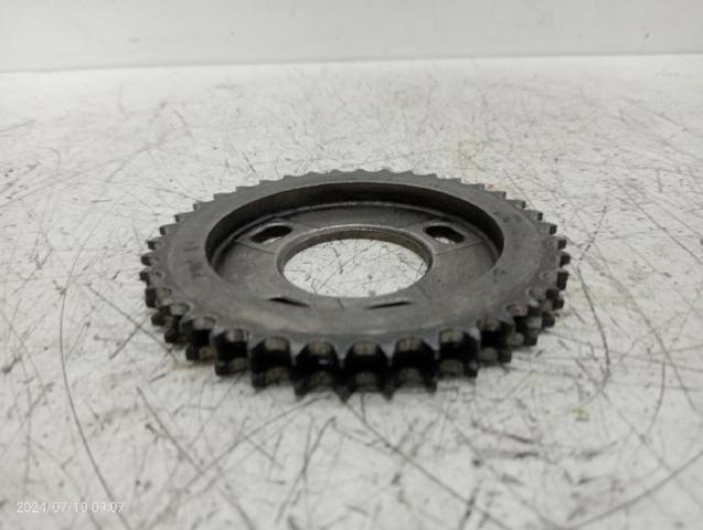 Koło zębatewalcowe wałka rozrządu silnika Ford Mondeo 3 B4Y