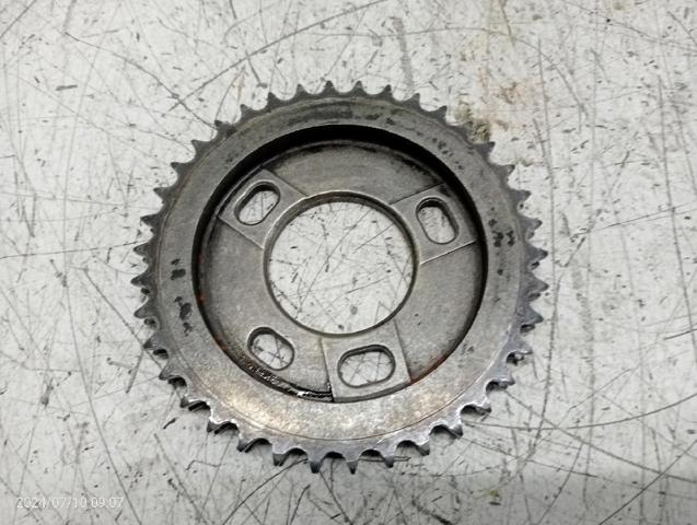 Koło zębatewalcowe wałka rozrządu silnika Ford Mondeo 3 B4Y