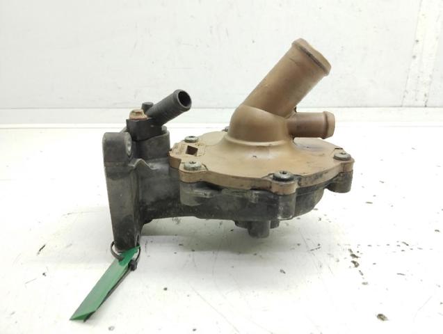 XS7Q8A578 Ford