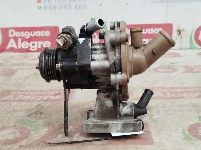 XS7Q8A578 Ford