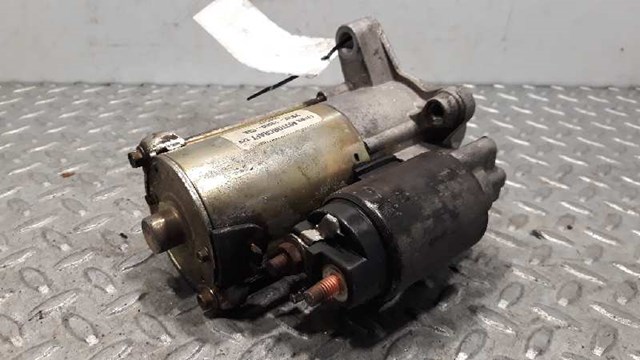 XS7U11000C4A Ford
