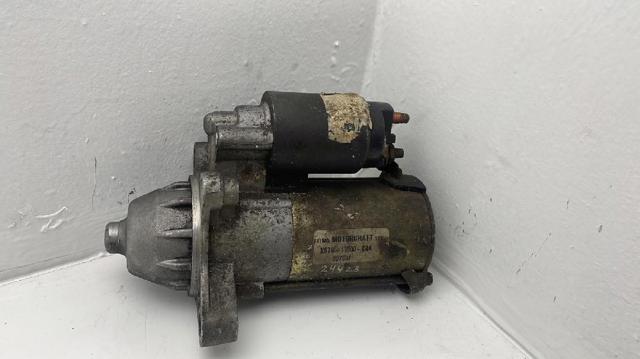 XS7U11000C4A Ford