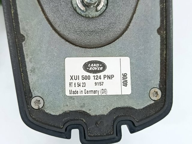 Kupić Antena Land Rover Range Rover I L320 w dobrej cenie