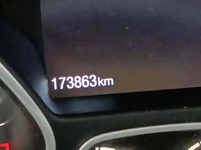 Silnik w komplecie Ford Focus 3 CB8