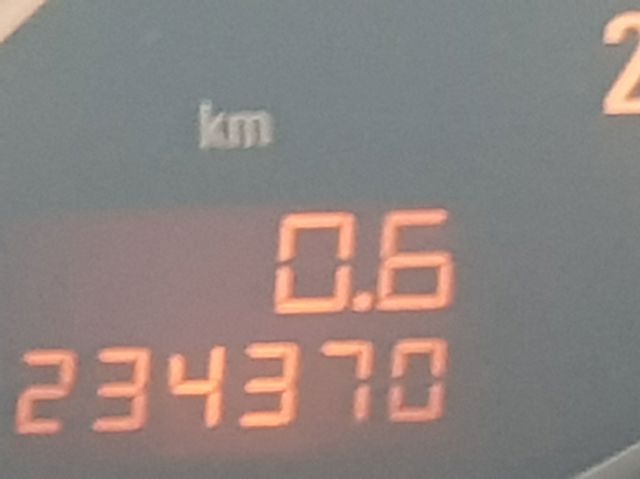 Silnik w komplecie Y20DTH OPEL