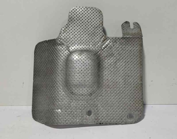 Silnik w komplecie Y20DTH OPEL