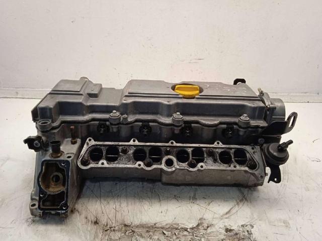 Silnik w komplecie Y20DTH OPEL