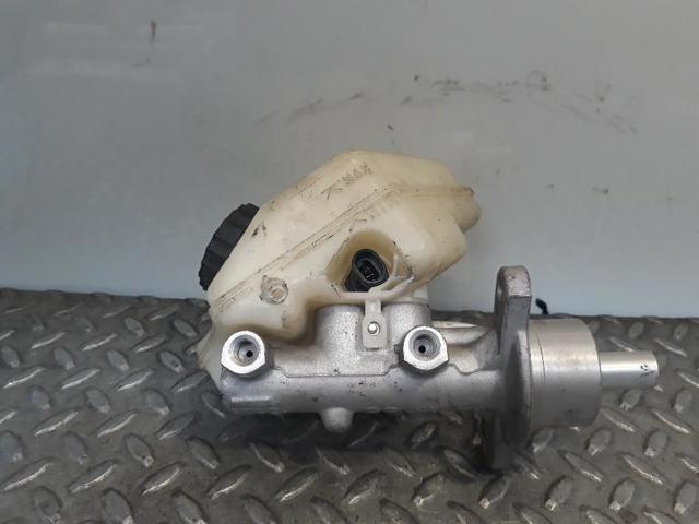 Y21537 Opel