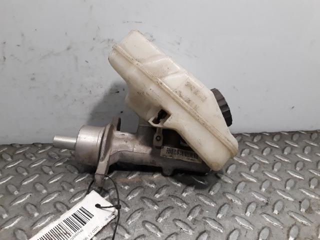 Y21537 Opel