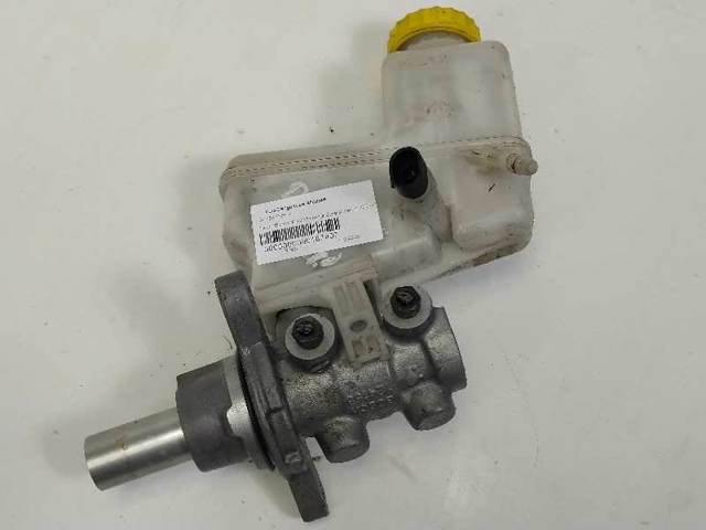 Y24158 Fiat/Alfa/Lancia