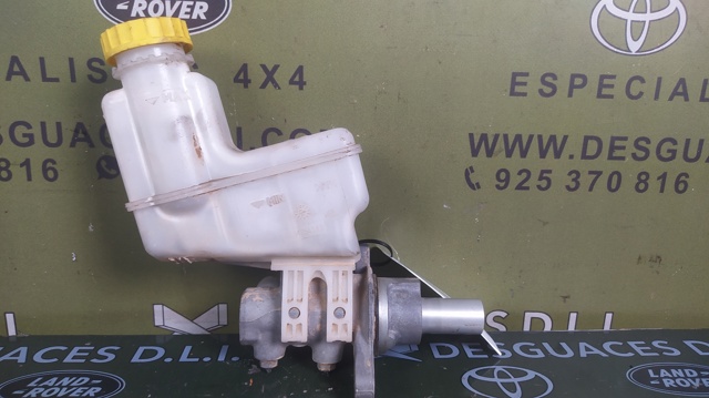 Y24158 Fiat/Alfa/Lancia