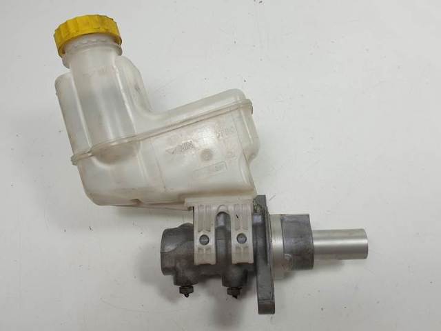 Y24158 Fiat/Alfa/Lancia
