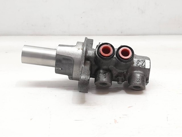 Y24158 Fiat/Alfa/Lancia