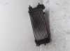 Chłodnica intercoolera Y2488004 FORD