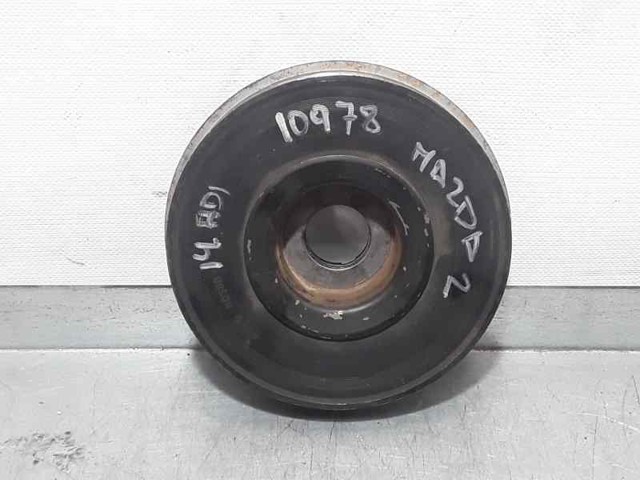 Y40111401C Mazda