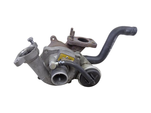 Turbina Y40113700B MAZDA