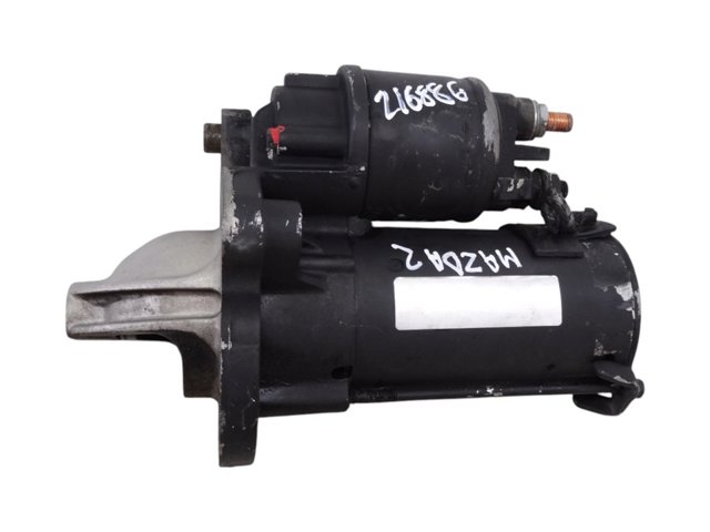 Rozrusznik Y40118400A MAZDA