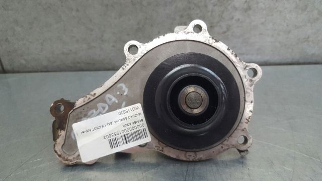 Pompa chłodząca wodna Y60115S20 MAZDA