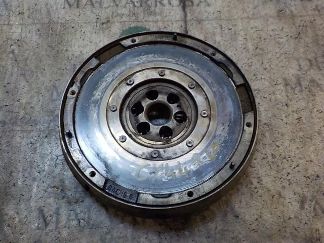 Y60116610A Mazda