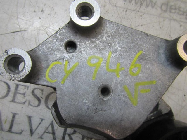 Napinacz paska napędowego Y60215980 MAZDA