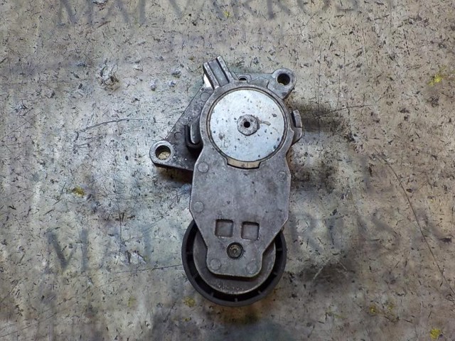 Napinacz paska napędowego Y60215980 MAZDA