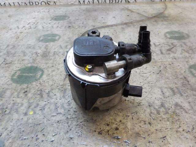 Filtr paliwa Y60313480 MAZDA