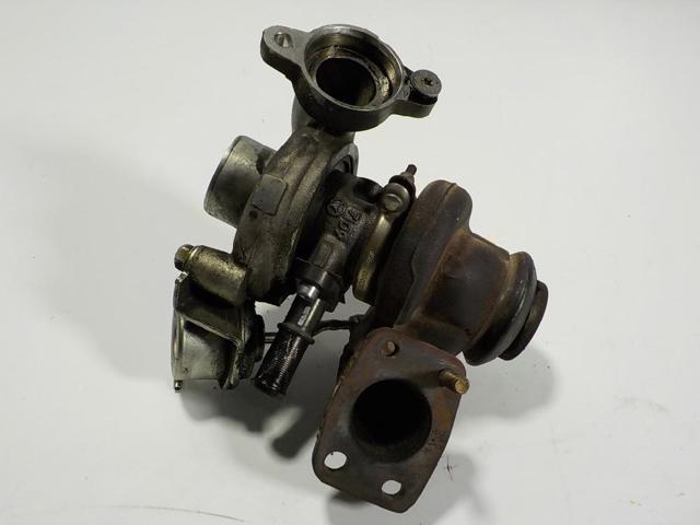 Turbina Y60513700C MAZDA