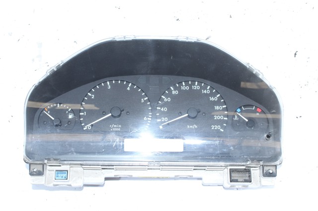 YAC114300 Land Rover