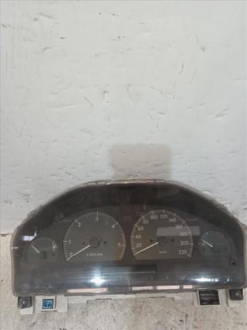 YAC114300 Land Rover